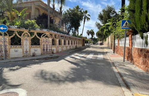 Villa GAN EDEN - Foto 62