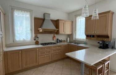 Cottage il Cigno con accesso al lago - Como Lake - Foto 7