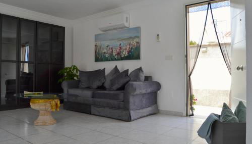 Townhouse with shared pool - Foto 5