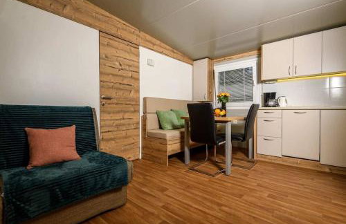 Cozy and Chic Little House with Pool Ivinj-1 Vodice - Foto 5