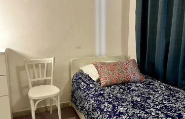 T3 Chaleureux - Vieux Toulon - Proche Port - Foto 18