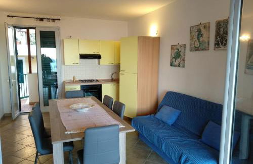 Christian casa vacanze Salento - Foto 6