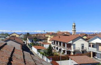 A ca' vostra - Foto 52