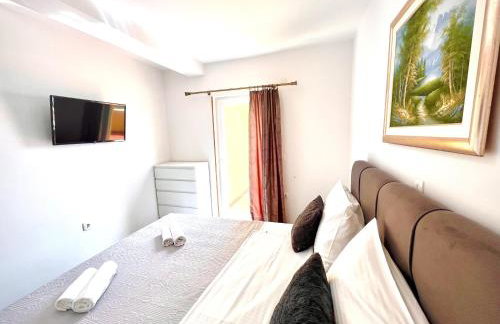 Villa Sunset - Foto 18