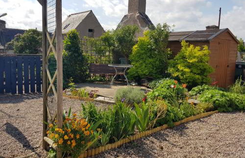 6 Seatown, Lossiemouth - Foto 12