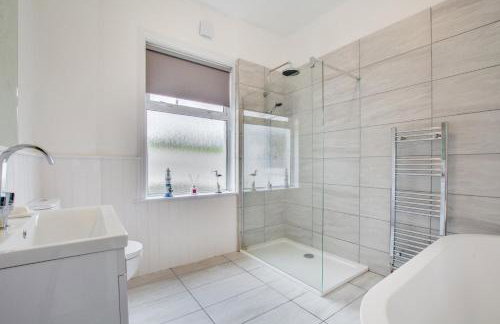 3 Bed in Trevone oc-p00758 - Photo 22