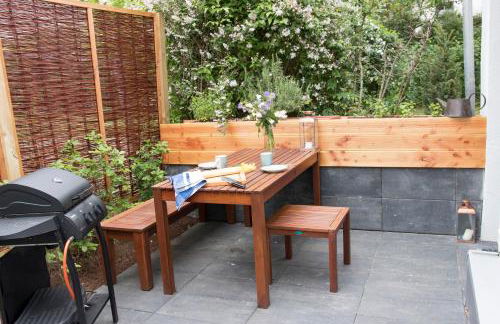 dresden-ferien haus - Foto 9