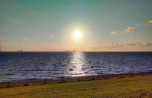 Nordapart Anne Bessrich - Foto 35