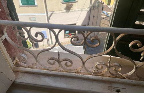 Casetta Manin - Photo 12