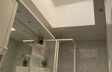 Oase der Entspannung am Völki - Foto 61