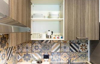 Casa Silver - Foto 29