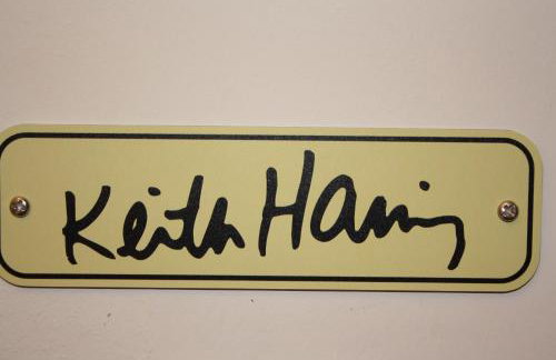 Apartments Villa del Arte - Foto 26