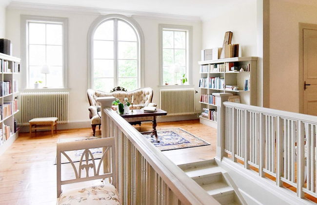 15 Person Holiday Home in Hjortkvarn-by Traum - Foto 19