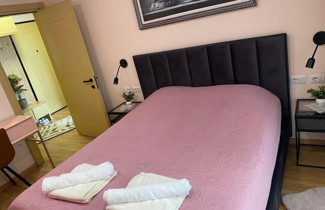 Florenc's Apartment - Foto 2