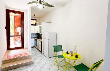 Casa di Bruca - Foto 42