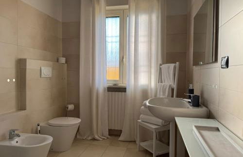 Casa Cecilia, Natura & Relax - Foto 29