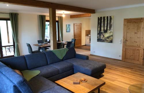 Waldhaus-Vulkaneifel - Foto 7