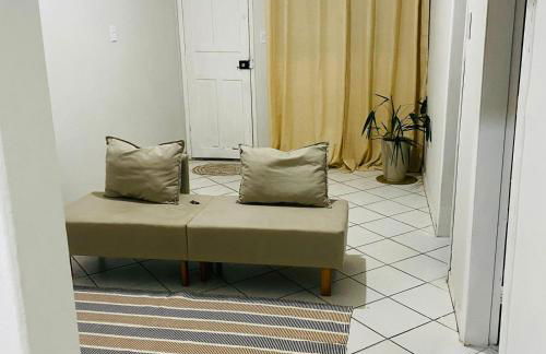 Casa Vila Família - Photo 15