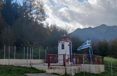 Village perfume - Photo 47