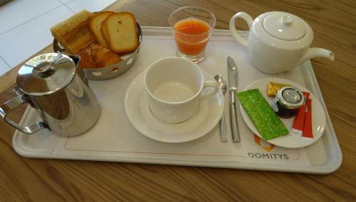 Domitys Les Sarments Blonds - Foto 3