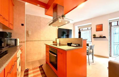 Casa Dos Passos II - Foto 25