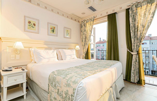 Confortáveis Studios no IL Campanario Resort ILCJR - Photo 40