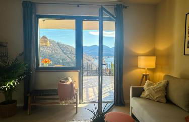 Casa Del Sole - Foto 15