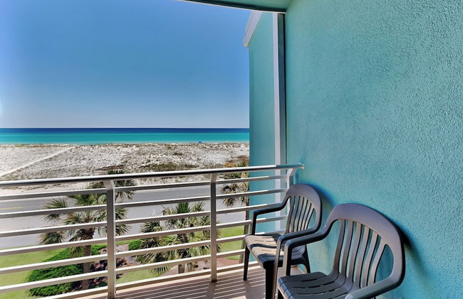 Palm Beach Club by Southern Vacation Rentals - Foto 95