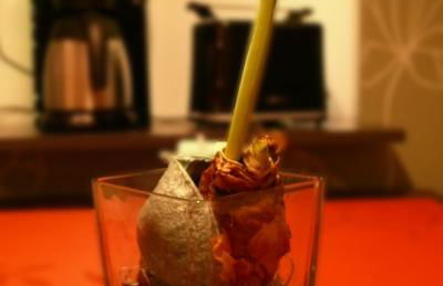 Ferienapartement Stuermer - Foto 39