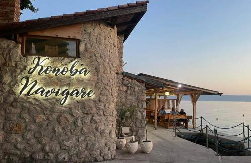 Apartment Valentina - Foto 68