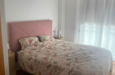 Especially4u SPA - Valley II Villanueva del Río Segura - Foto 19