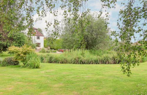 Pringles Orchard - Photo 34