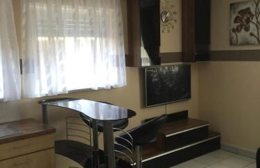 Boulevard Apartment - Foto 15