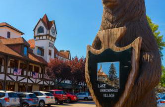 Western Horizon Home - Foto 69