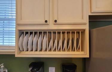 Luxury Historic North Hills Home - Foto 15