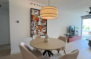 Playa Granada Mar de Fabiola - Foto 34