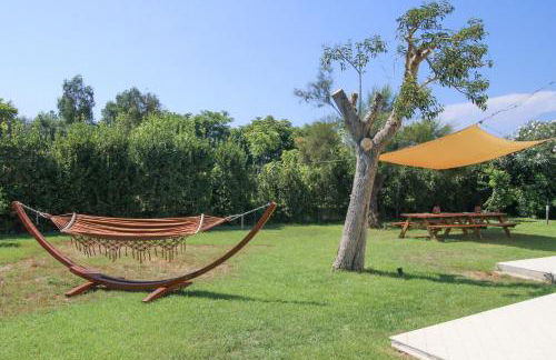 Vacuna Signature - Foto 8