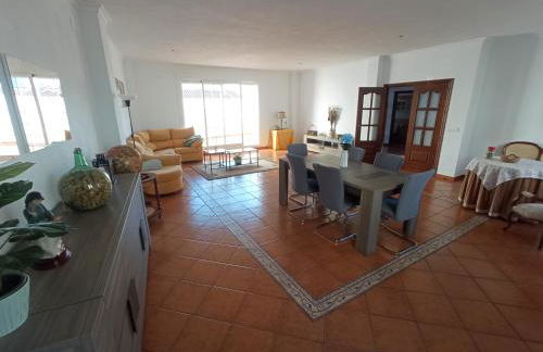 Casa La Romana - Foto 6