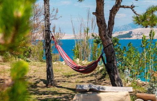 Villa Sortis and boat - Photo 25