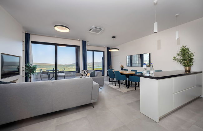 Royal Blue Resort & Residence - Foto 63