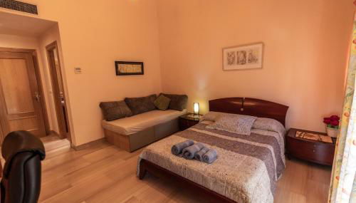 Apartamento cerca del centro de Granada - Foto 5