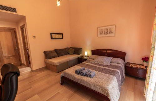 Apartamento cerca del centro de Granada - Foto 5