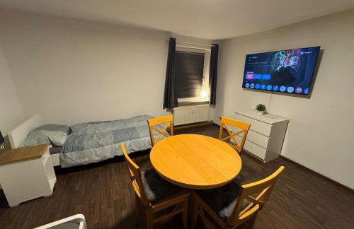 MyGuest24 Monteur- und Ferienwohnungen - Foto 6