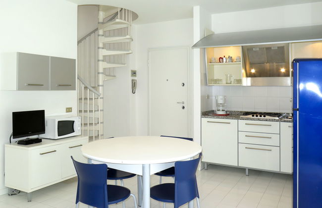 Parco Hemingway - Foto 9