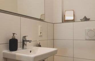 Gulfhof Boomgaarden Boomgaarden 7 Jannis - Foto 22