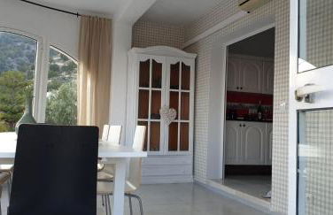 CASA DE PERSONAS - Foto 25