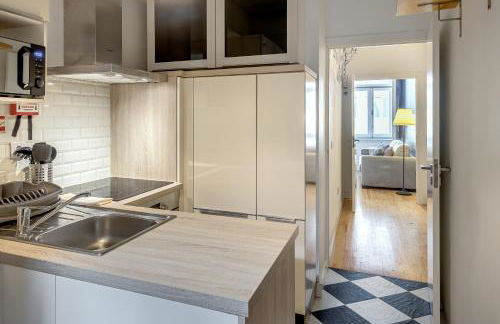 Alfama Blue by Homing - Foto 16