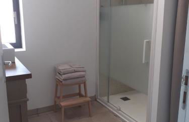 Gîtes Arvor et Tevenn - Foto 23