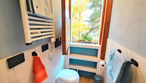 Casa MaMo: Design & Vintage above Subway - Foto 5