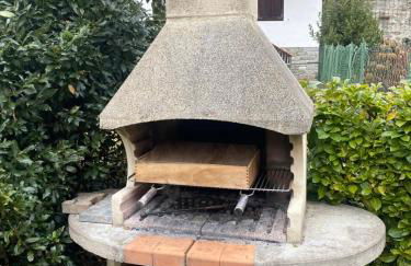 Mansarda Residenza Giada - Foto 15